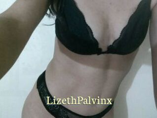 LizethPalvinx