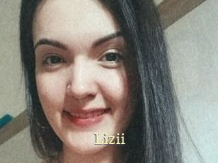 Lizii