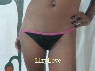 LizyLove