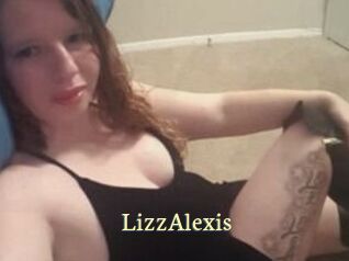 Lizz_Alexis