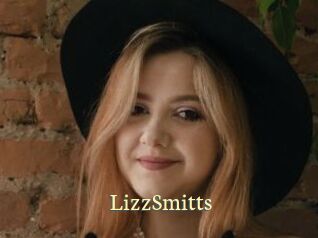 LizzSmitts