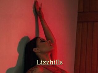 Lizzhills