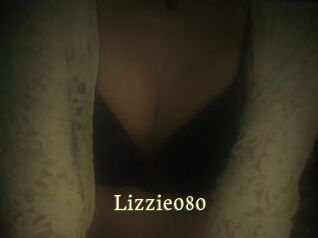 Lizzie080