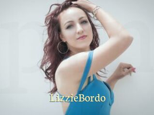 LizzieBordo