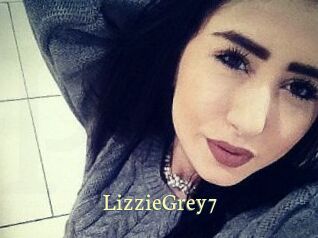 LizzieGrey7