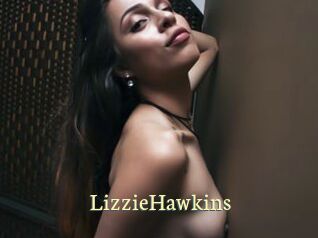 LizzieHawkins