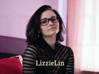 LizzieLin