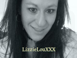 LizzieLouXXX