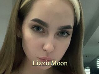 LizzieMoon