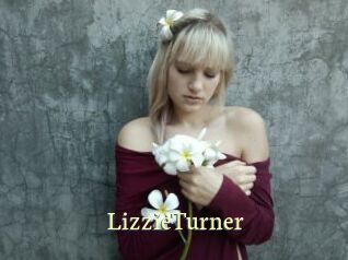 LizzieTurner