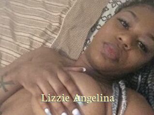 Lizzie_Angelina