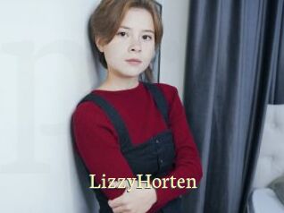 LizzyHorten