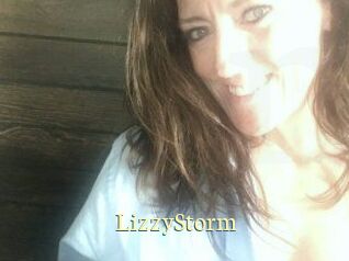 LizzyStorm