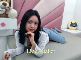 Lizzy_Baker