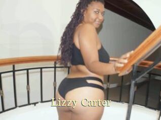 Lizzy_Carter