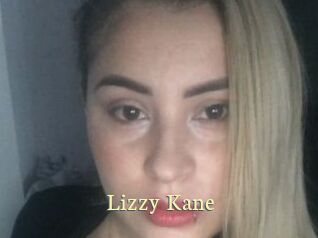 Lizzy_Kane