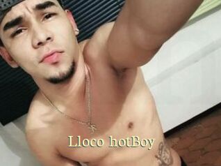 Lloco_hotBoy