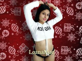 LoanaMae