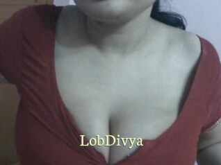 LobDivya