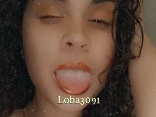 Loba3091