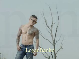 LoganBanko