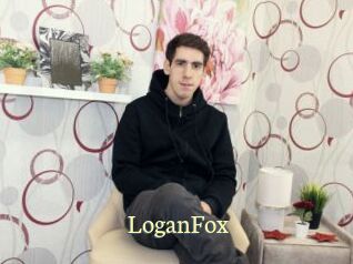 LoganFox