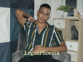 LoganPhoenix