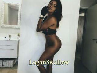 LoganSwallow