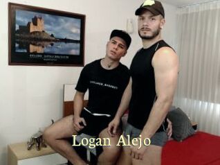 Logan_Alejo