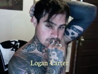 Logan_Carter