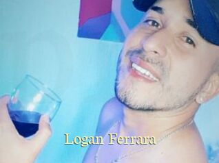 Logan_Ferrara