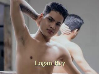 Logan_Rey