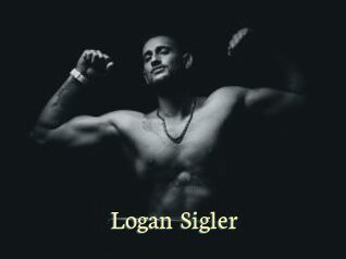 Logan_Sigler