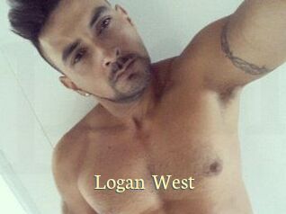 Logan_West