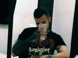 Loganlee