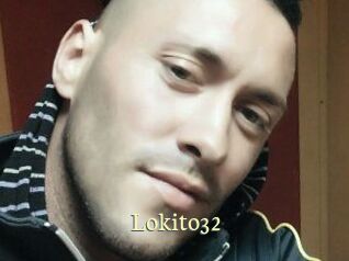 Lokito32