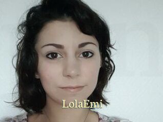 LolaEmi