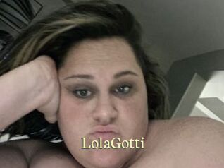 LolaGotti