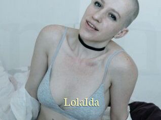 Lola_Ida