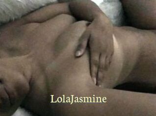 Lola_Jasmine