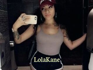 Lola_Kane