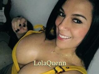 LolaQuenn