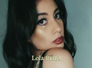 Lola_Brink