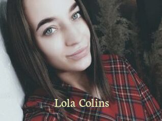 Lola_Colins