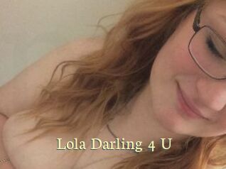 Lola_Darling_4_U