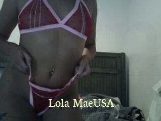 Lola_MaeUSA