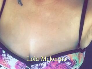 Lola_Mckenna