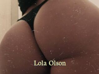 Lola_Olson