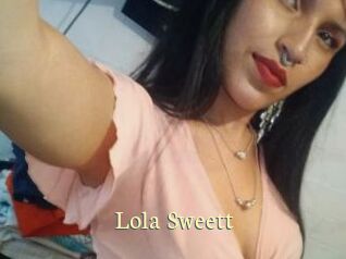 Lola_Sweett