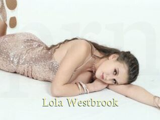 Lola_Westbrook